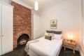 Property photo of 14 Alexander Street Collingwood VIC 3066