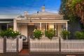 Property photo of 14 Alexander Street Collingwood VIC 3066