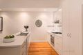 Property photo of 14 Alexander Street Collingwood VIC 3066