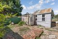 Property photo of 49 Ebden Street Heathcote VIC 3523
