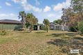 Property photo of 49 Ebden Street Heathcote VIC 3523