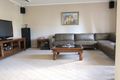 Property photo of 3 Ellavale Drive Traralgon East VIC 3844
