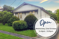 Property photo of 15 Kent Street Warragul VIC 3820