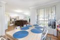 Property photo of 17 Zinfandel Circuit Cessnock NSW 2325