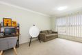 Property photo of 17 Zinfandel Circuit Cessnock NSW 2325