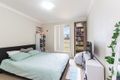 Property photo of 17 Zinfandel Circuit Cessnock NSW 2325