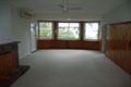 Property photo of 43 Deans Marsh Road Lorne VIC 3232