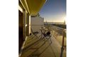 Property photo of 1/421 Seaview Road Henley Beach SA 5022