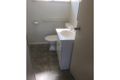 Property photo of 5 George Street Goondiwindi QLD 4390