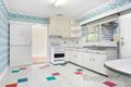 Property photo of 64 Highland Drive Bellevue Heights SA 5050