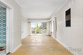 Property photo of 64 Highland Drive Bellevue Heights SA 5050
