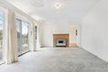Property photo of 64 Highland Drive Bellevue Heights SA 5050