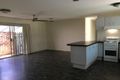 Property photo of 24 Pacific Promenade Craignish QLD 4655