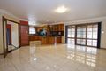 Property photo of 75 Sycamore Street Hoppers Crossing VIC 3029
