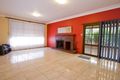 Property photo of 75 Sycamore Street Hoppers Crossing VIC 3029