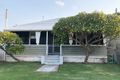 Property photo of 10 Cochrane Road Thirroul NSW 2515