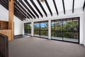 Property photo of 61 Riviera Avenue Terrigal NSW 2260