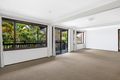Property photo of 61 Riviera Avenue Terrigal NSW 2260