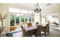 Property photo of 11 Middle Road Camberwell VIC 3124