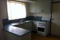 Property photo of 3 Kerrison Avenue St Albans VIC 3021