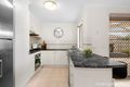 Property photo of 4 Creswick Drive Point Cook VIC 3030