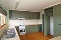 Property photo of 38 Athleen Avenue Lenah Valley TAS 7008