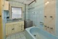 Property photo of 18 Lanark Street Brunswick VIC 3056