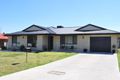 Property photo of 6 Wattle Street Gunnedah NSW 2380