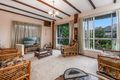 Property photo of 92 Hillcrest Avenue Greenacre NSW 2190