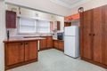Property photo of 92 Hillcrest Avenue Greenacre NSW 2190