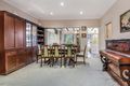Property photo of 92 Hillcrest Avenue Greenacre NSW 2190