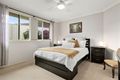 Property photo of 11 Aster Close Cameron Park NSW 2285