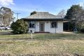 Property photo of 21 Booth Street Rutherglen VIC 3685