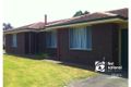 Property photo of 2 Herbert Street Lower King WA 6330