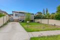 Property photo of 32 Robert Street Jesmond NSW 2299