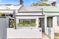 Property photo of 22 Rofe Street Leichhardt NSW 2040