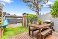 Property photo of 22 Rofe Street Leichhardt NSW 2040