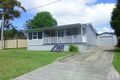 Property photo of 52 Kobada Avenue Buff Point NSW 2262