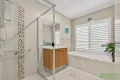 Property photo of 16 Corella Crescent Warner QLD 4500