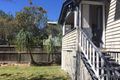 Property photo of 24 Orchard Street Hawthorne QLD 4171