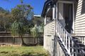 Property photo of 24 Orchard Street Hawthorne QLD 4171