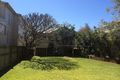 Property photo of 24 Orchard Street Hawthorne QLD 4171