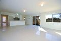 Property photo of 2/37 Leonay Street Sutherland NSW 2232