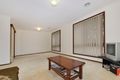 Property photo of 79 Blackwood Avenue Mentone VIC 3194