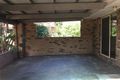 Property photo of 24 Pacific Promenade Craignish QLD 4655