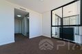 Property photo of 103/214-220 Coward Street Mascot NSW 2020