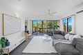 Property photo of 107 Brisbane Water Drive Point Clare NSW 2250