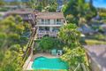 Property photo of 107 Brisbane Water Drive Point Clare NSW 2250