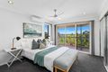Property photo of 107 Brisbane Water Drive Point Clare NSW 2250