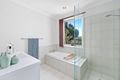 Property photo of 107 Brisbane Water Drive Point Clare NSW 2250